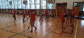 2022-11-16 Sportovn dopoledne